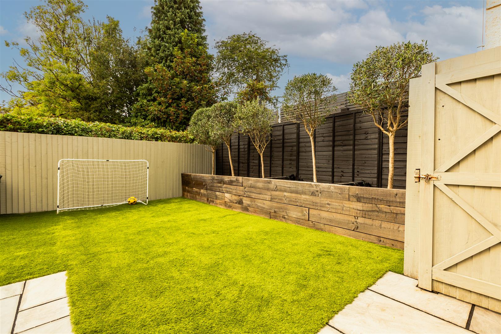 Peniel Road, Treboeth, Swansea, SA5 9DW